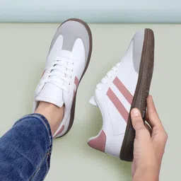 blanccy Sneakers For Women image 2