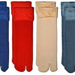 oxzon Women Ankle Length-picture-25