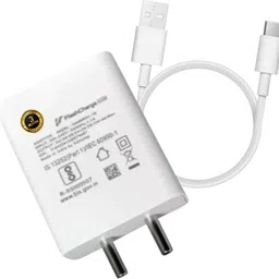 IARYZ ORIGINAL 44 W PD 4 A Wall Charger for Mobile with Detachable Cable-image-48