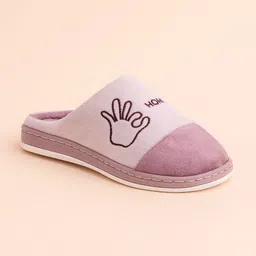 cst lifestyle Women Flip Flops image 4