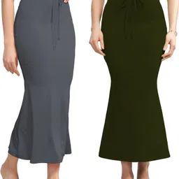 pink formal Women Shapewear-picture-37