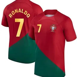 bugoat Men Typography Round Neck Polyester Black T-Shirt image 1