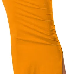 lyra Women Shapewear-picture-26