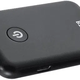 Tobo Mini Wireless 2 in 1 Audio Rec 56 W Bluetooth Home Theatre image 3