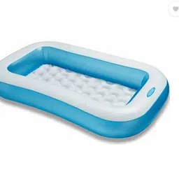 kindertales 5ft Special Pool for kids Inflatable (IND*3216) Swimming Pool Inflatable Swimming Pool-picture-13