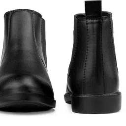 trm Boots For Men image 4