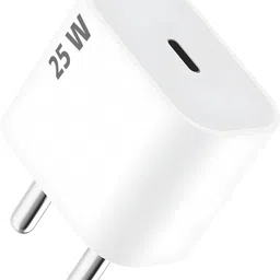 Tirumala 25 W Quick Charge 3 A Wall Charger for Mobile-picture-47