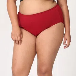 aprtim Women Hipster Multicolor Panty image 3