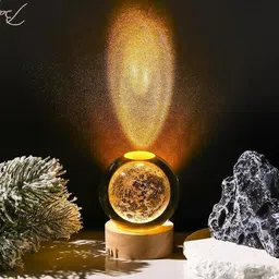 zyriex Table Floor Lamp image 4