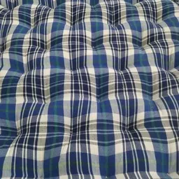 glarixa Premium Quality Soft Cotton Mattress|Cotton Gadda FOR kids image 2