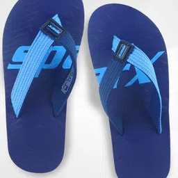 sparx Men Flip Flops-picture-28