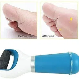 hpg traders Foot Care PROFESSIONAL QUALITY FOR SOFT image 4