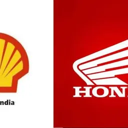 Honda Advance 10W-30MB (Synthetic Blend) Honda Shell Advance 10W-30 Scooter Engine Oil Synthetic Blend Engine Oil image 5