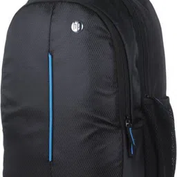 hp 15.7 L Laptop Backpack SQIHP002-1 image 2