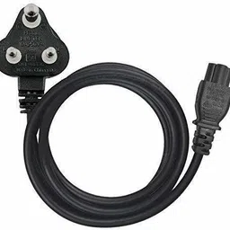 HexaGear Power Cord 1.5 m Original Heavy Duty Laptop Charger Power Cable Cord-picture-23