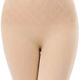 yoga design lab Women Shapewear-picture-16