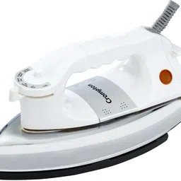 crompton ACGI-Rhino 1000 W Dry Iron-picture-41