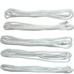 amar SEWING MACHINE STAND NYLON BELT/ ROPE/RASSI Nylon Ribbed Sewing Belt-picture-18