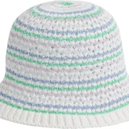 GAP bucket image 2