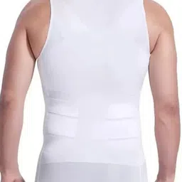 amrio Slimming N lift for Instant Body shaper and fat burning Men Shapewear image 2