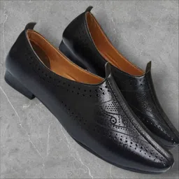 blastar NAGRA Slip On For Men image 2