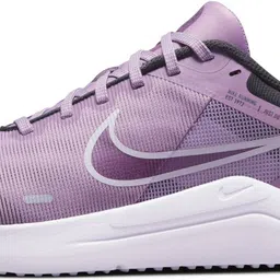 nike Downshifter 12 Running Shoes For Women image 4