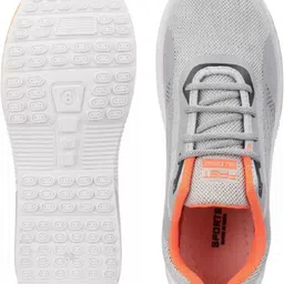 hotstyle FAST Trendy Sneakers For Men image 3