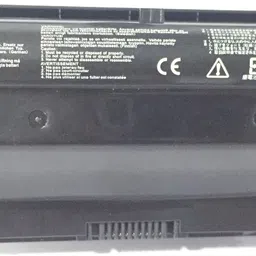 ASUS A42-G75 Laptop Battery for ROG G750 Series (15V, 88Wh, 8-Cell)" 8 Cell Laptop Battery-image-45