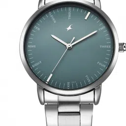 fastrack Stunners X Analog Watch - For Men 38159SM04|38159SM04|38159SM04-picture-35