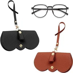 bbbikini Women Multicolor Pouch-picture-10