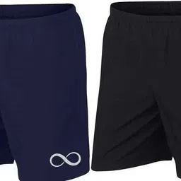 motards Pack of 2 Printed Men Boxer-picture-23