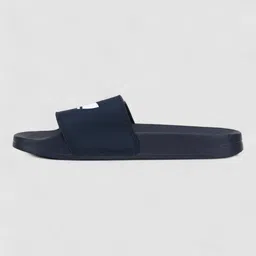 adidas originals Men Slides image 3