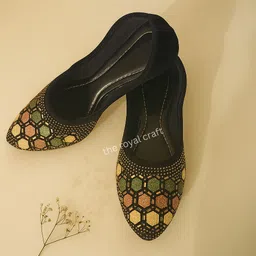 the royal craft Bellies For Women-picture-33