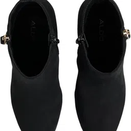 aldo Boots For Women image 5