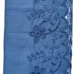 SANTHIEXPORT R67 Pure Cotton Petticoat image 3