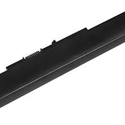 HP N2L85AA 4 Cell Laptop Battery image 5