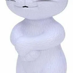 delhi retailer Funny CAT Voice Repeater Toy-picture-24