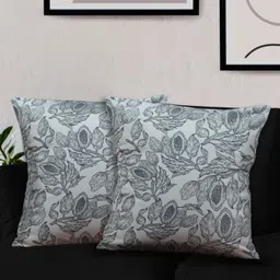 home colors Cotton Cushions Cover-picture-26