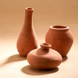 142 Art Clay-image-0