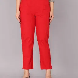 abhijeetgarment Women Pyjama-picture-15