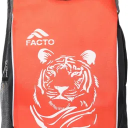 facto Medium 30 L Laptop Backpack Stylish School Bag/College Bag/Office Bag/Business Bag For Boys & Girls-picture-11