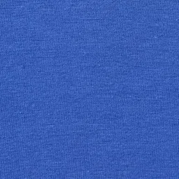 rangmanch by pantaloons Cotton Women Churidar image 5