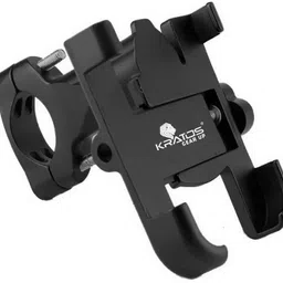 aavomaa Bike Mobile Holder image 2