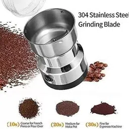 martnest COFFEE MAKER 13 10 Cups Coffee Maker-picture-46