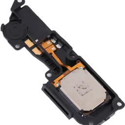 anonbasics Note 11__ Redmi Note 11 Loud Speaker image 2