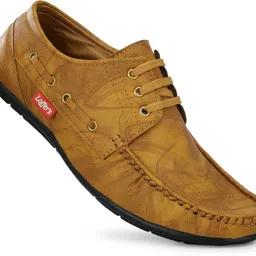 gulass wick Loafers For Men image 3