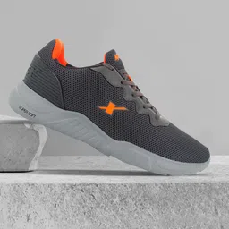 sparx SM 648 Walking Shoes For Men-picture-12