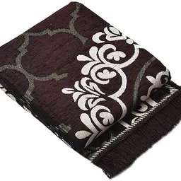 radecor 152 cm X 213 Chenille Carpet image 3