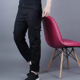 metronaut Men Cargos-picture-35