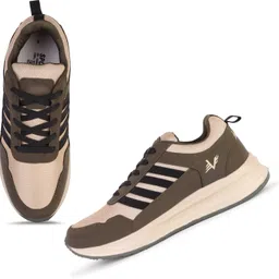 k' footlance KC5055 Casuals For Men image 3